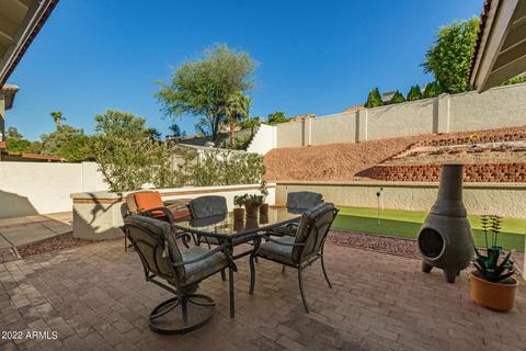 1111 E Le Marche Ave, Phoenix, AZ 85022 photo 32