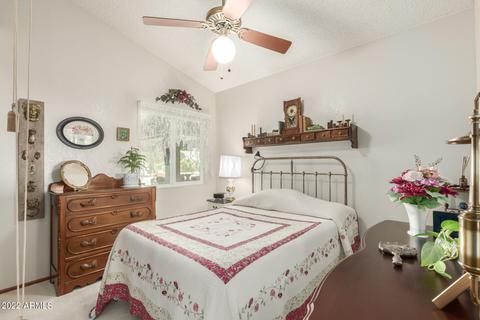 1111 E Le Marche Ave, Phoenix, AZ 85022 photo 23