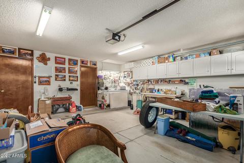 1111 E Le Marche Ave, Phoenix, AZ 85022 photo 29