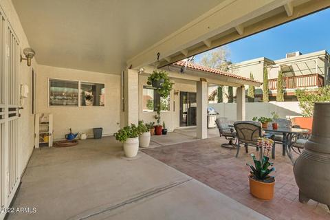 1111 E Le Marche Ave, Phoenix, AZ 85022 photo 33