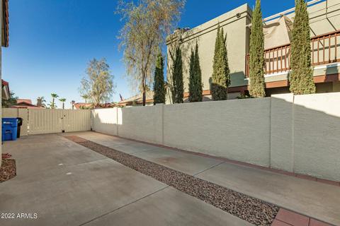 1111 E Le Marche Ave, Phoenix, AZ 85022 photo 38