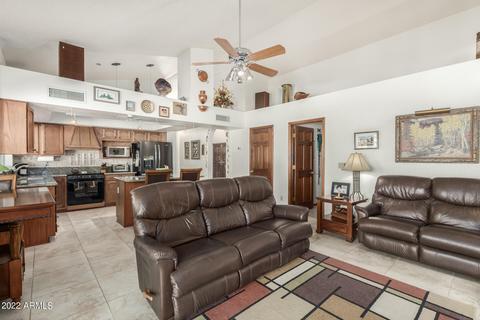 1111 E Le Marche Ave, Phoenix, AZ 85022 photo 13