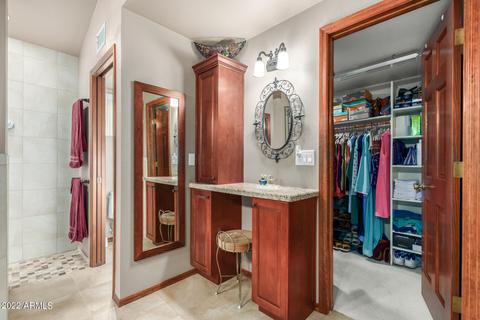 1111 E Le Marche Ave, Phoenix, AZ 85022 photo 22