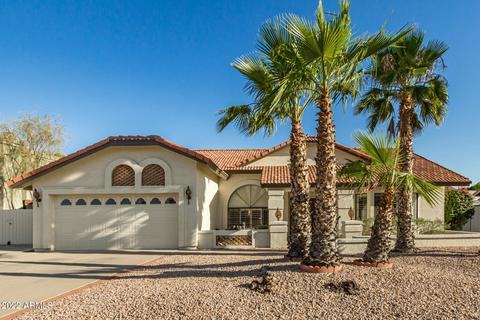 1111 E Le Marche Ave, Phoenix, AZ 85022 photo 1