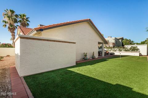 1111 E Le Marche Ave, Phoenix, AZ 85022 photo 34