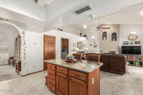 1111 E Le Marche Ave, Phoenix, AZ 85022 photo 16