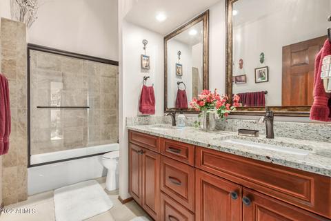 1111 E Le Marche Ave, Phoenix, AZ 85022 photo 24