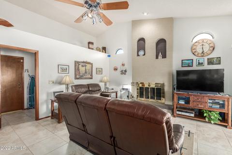 1111 E Le Marche Ave, Phoenix, AZ 85022 photo 12