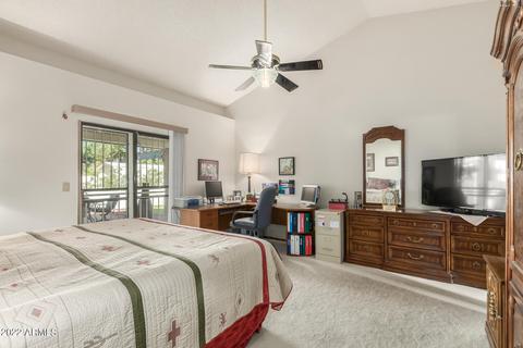 1111 E Le Marche Ave, Phoenix, AZ 85022 photo 18