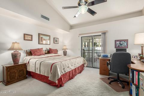 1111 E Le Marche Ave, Phoenix, AZ 85022 photo 19