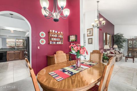 1111 E Le Marche Ave, Phoenix, AZ 85022 photo 9