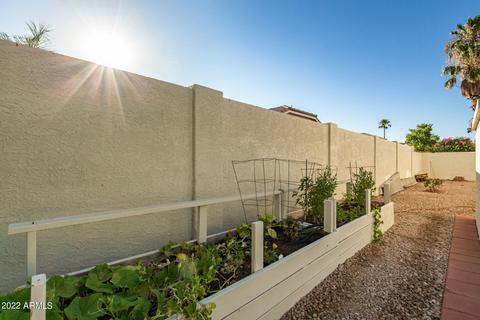 1111 E Le Marche Ave, Phoenix, AZ 85022 photo 36