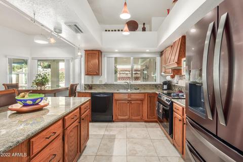 1111 E Le Marche Ave, Phoenix, AZ 85022 photo 17