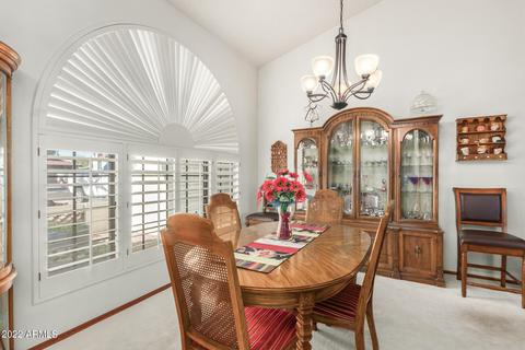 1111 E Le Marche Ave, Phoenix, AZ 85022 photo 10