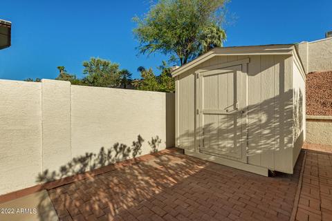 1111 E Le Marche Ave, Phoenix, AZ 85022 photo 40