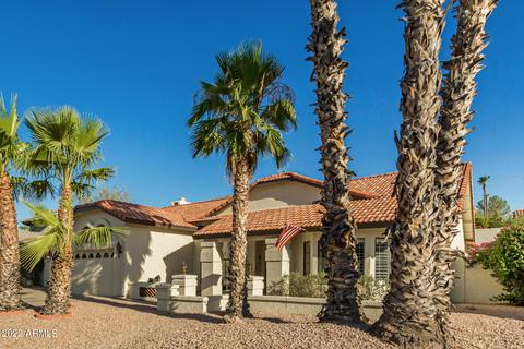 1111 E Le Marche Ave, Phoenix, AZ 85022 photo 4