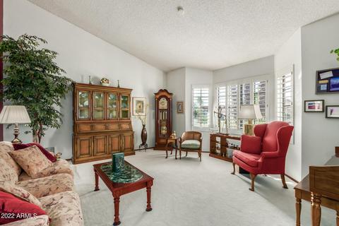 1111 E Le Marche Ave, Phoenix, AZ 85022 photo 7