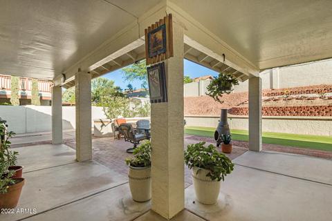 1111 E Le Marche Ave, Phoenix, AZ 85022 photo 31