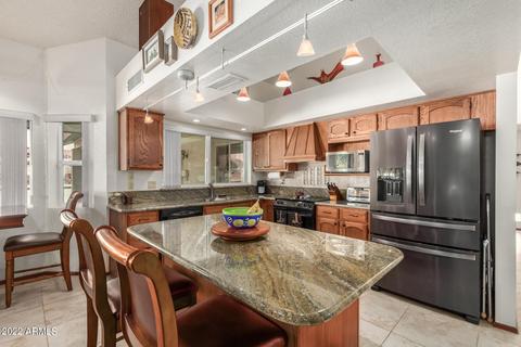 1111 E Le Marche Ave, Phoenix, AZ 85022 photo 15