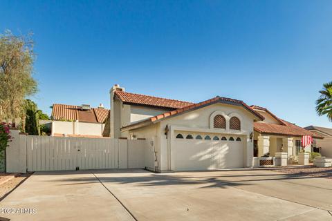 1111 E Le Marche Ave, Phoenix, AZ 85022 photo 2