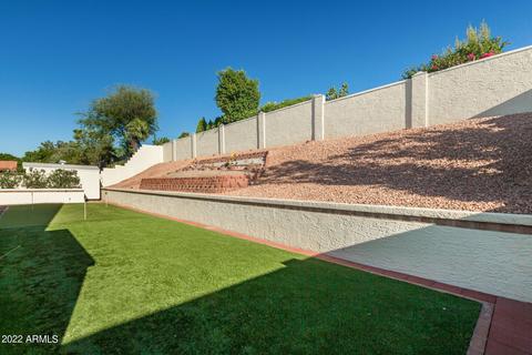1111 E Le Marche Ave, Phoenix, AZ 85022 photo 35