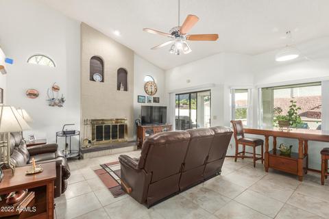1111 E Le Marche Ave, Phoenix, AZ 85022 photo 11