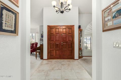 1111 E Le Marche Ave, Phoenix, AZ 85022 photo 6