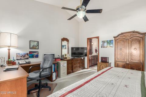 1111 E Le Marche Ave, Phoenix, AZ 85022 photo 20