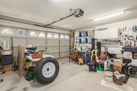 1111 E Le Marche Ave, Phoenix, AZ 85022 photo 30