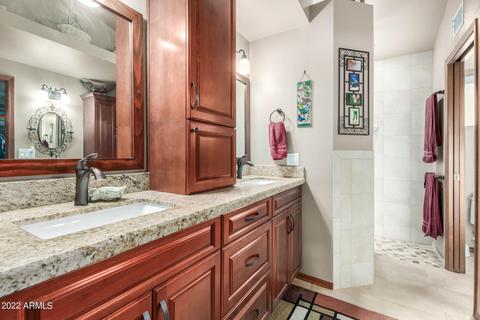 1111 E Le Marche Ave, Phoenix, AZ 85022 photo 21