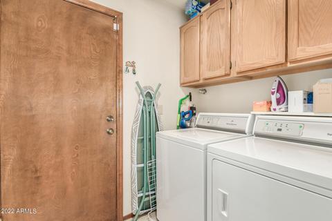 1111 E Le Marche Ave, Phoenix, AZ 85022 photo 27