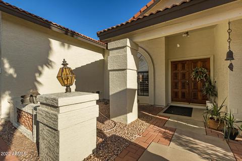 1111 E Le Marche Ave, Phoenix, AZ 85022 photo 5