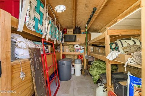 1111 E Le Marche Ave, Phoenix, AZ 85022 photo 28
