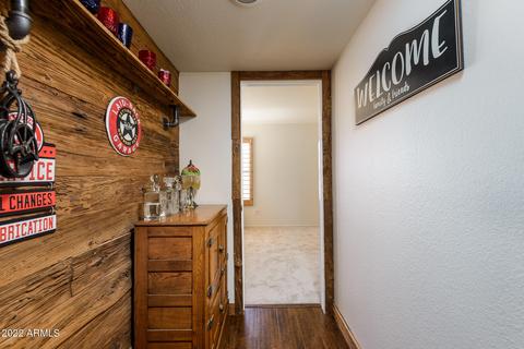 4722 E Saint John Rd, Phoenix, AZ 85032 photo 17