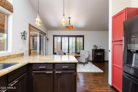 4722 E Saint John Rd, Phoenix, AZ 85032 photo 12