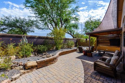 4722 E Saint John Rd, Phoenix, AZ 85032 photo 21