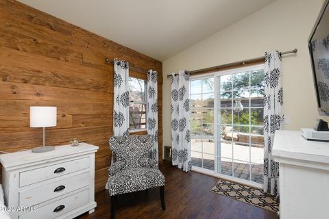 4722 E Saint John Rd, Phoenix, AZ 85032 photo 15