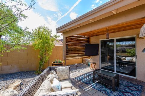 4722 E Saint John Rd, Phoenix, AZ 85032 photo 26