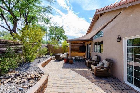 4722 E Saint John Rd, Phoenix, AZ 85032 photo 23