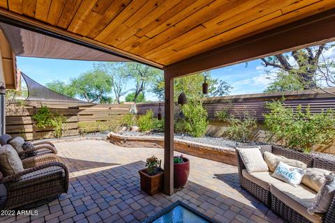 4722 E Saint John Rd, Phoenix, AZ 85032 photo 20