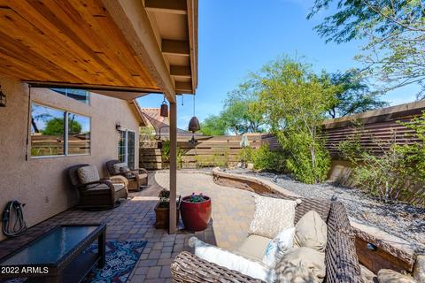 4722 E Saint John Rd, Phoenix, AZ 85032 photo 25
