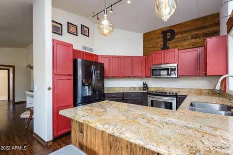 4722 E Saint John Rd, Phoenix, AZ 85032 photo 10