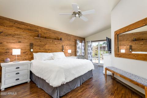 4722 E Saint John Rd, Phoenix, AZ 85032 photo 13