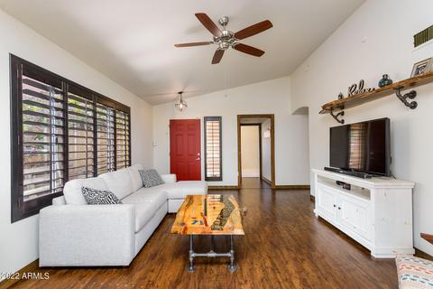 4722 E Saint John Rd, Phoenix, AZ 85032 photo 6