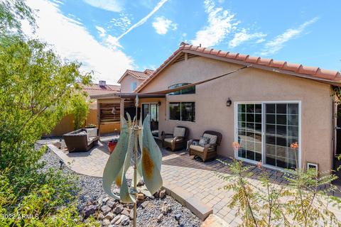 4722 E Saint John Rd, Phoenix, AZ 85032 photo 24