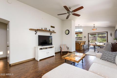 4722 E Saint John Rd, Phoenix, AZ 85032 photo 5