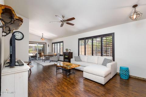 4722 E Saint John Rd, Phoenix, AZ 85032 photo 3