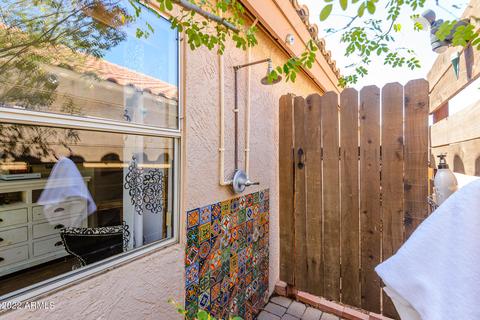 4722 E Saint John Rd, Phoenix, AZ 85032 photo 22