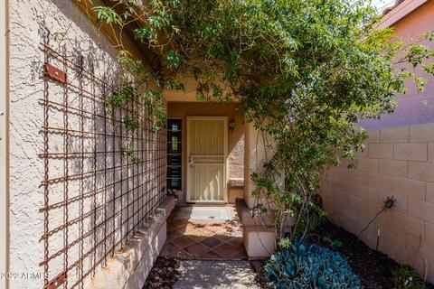 4722 E Saint John Rd, Phoenix, AZ 85032 photo 2
