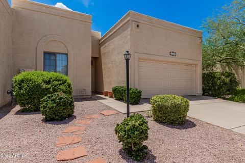 7006 E Jensen St #126, Mesa, AZ 85207 photo 3